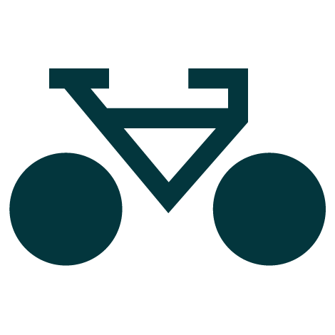 Z3n Tests (cch_api_contract/1711350157) Help Center home page